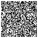 QR code with Old Parr Corp contacts
