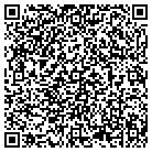 QR code with Holler and Classic Dealership contacts