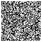 QR code with Rational Software Corporation contacts