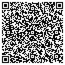 QR code with Affiliated Collection contacts