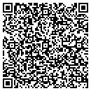 QR code with Eva's Hair Salon contacts