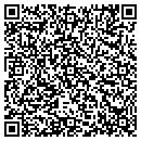 QR code with BS Auto Clinic Inc contacts
