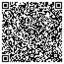 QR code with Webless Block Inc contacts