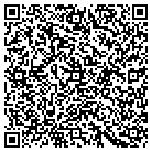 QR code with End Time Prophetic Deliverance contacts
