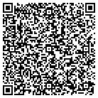 QR code with F&G Imports Auto Parts Inc contacts