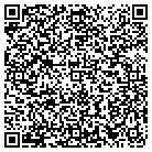 QR code with Fred Hoppa's Watch Repair contacts