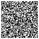 QR code with Whatevers contacts