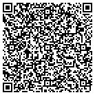 QR code with Buttner Hammock & Co contacts