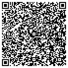 QR code with Life Outreach Center Inc contacts