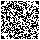 QR code with Meilan Limousines & Antiques contacts