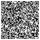 QR code with Leer Truck Accessory Center contacts