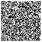 QR code with Topsail Hill State Park contacts