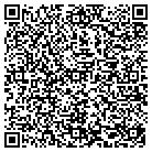 QR code with Kiefer Insulation Services contacts