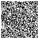 QR code with Buena Vista Charters contacts