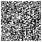 QR code with Regional Dialysis Supply Co contacts