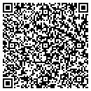 QR code with Duncan & Son Tile contacts