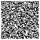 QR code with Absolute Corp contacts