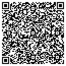 QR code with Point Americas Inc contacts