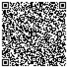 QR code with Finance America Otec Inc contacts