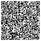 QR code with Bate's Auto Transport & Sales contacts