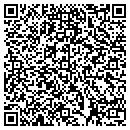 QR code with Golf Nut contacts