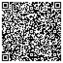 QR code with Terri Devlin MD contacts