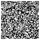 QR code with Anthonys Precision Automotive contacts