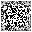 QR code with Bonn-J Contracting contacts