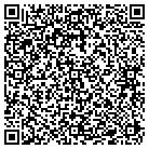 QR code with Erickson Custom Pools & Spas contacts