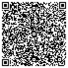 QR code with Resort At Longboat Key Club contacts
