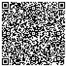 QR code with Brooks Land Surveying contacts