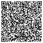 QR code with Florida Rigging & Crane Co contacts