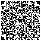 QR code with Beautiful Hair By Maritza contacts