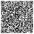 QR code with Lamontagne Associates LLC contacts