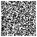 QR code with Cutting Edge Granite contacts