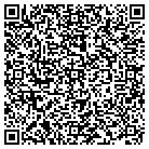 QR code with Marguerite's Cafe & Catering contacts