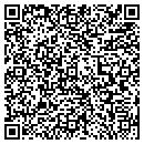 QR code with GSL Solutions contacts