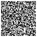 QR code with Chef & Rn Inc contacts