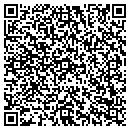 QR code with Cherokee Trading Post contacts