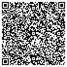 QR code with Helicargo Trading Inc contacts