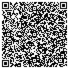 QR code with Better Aviation Products Inc contacts