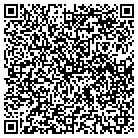 QR code with John R Cove Home Inspection contacts