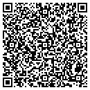QR code with Red Enterprises contacts