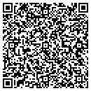 QR code with Beach Scooter contacts