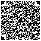 QR code with New World Entrmt Group LLC contacts