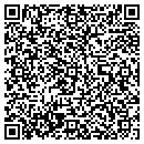 QR code with Turf Dynamics contacts