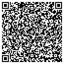 QR code with Boater's Choice contacts