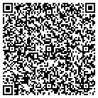 QR code with Mac Donalds Carpet Warehouse contacts
