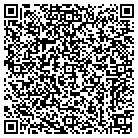 QR code with Donato Clothing Group contacts