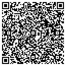 QR code with Fpb Farm Corp contacts